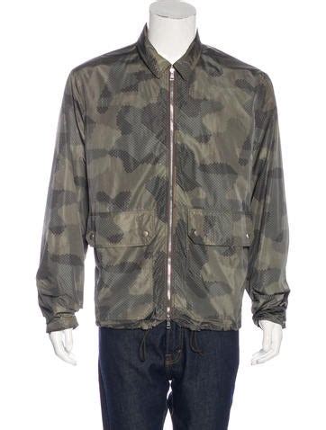 gucci tennis jacket|gucci camouflage jacket.